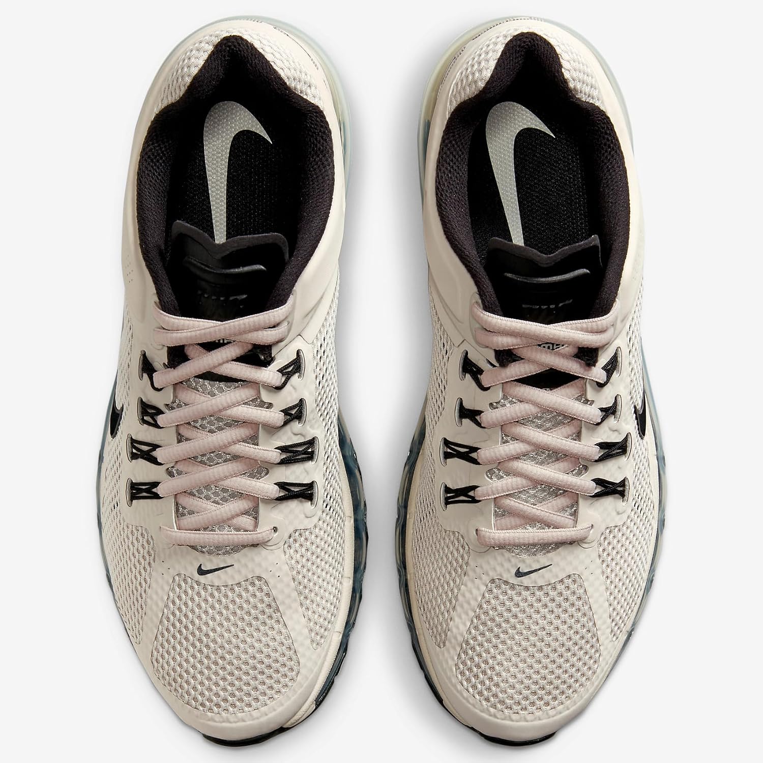Nike Mens Air Max 2013
