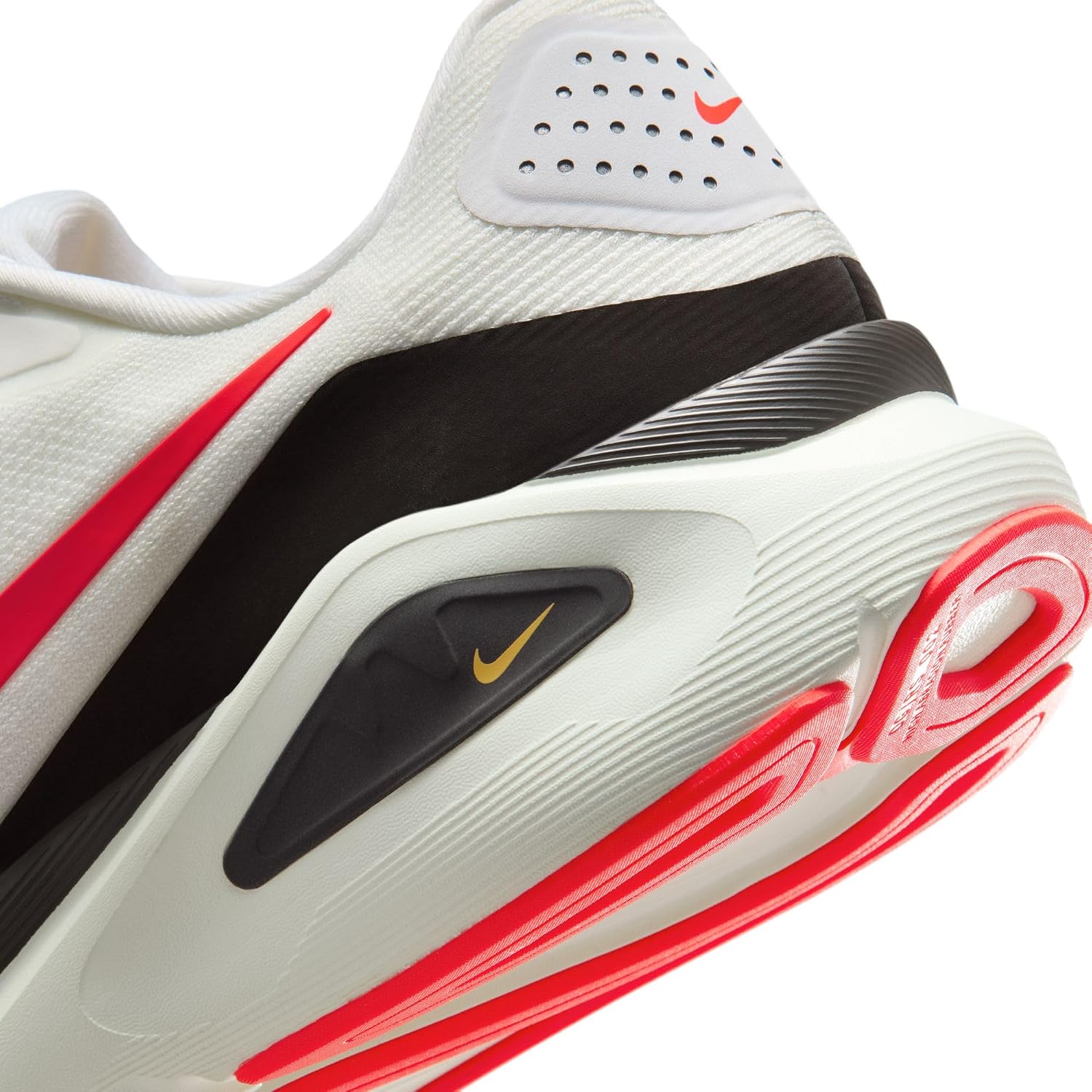 Nike Mens Structure 26