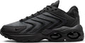Nike Men's Air Max TW Basket, 0