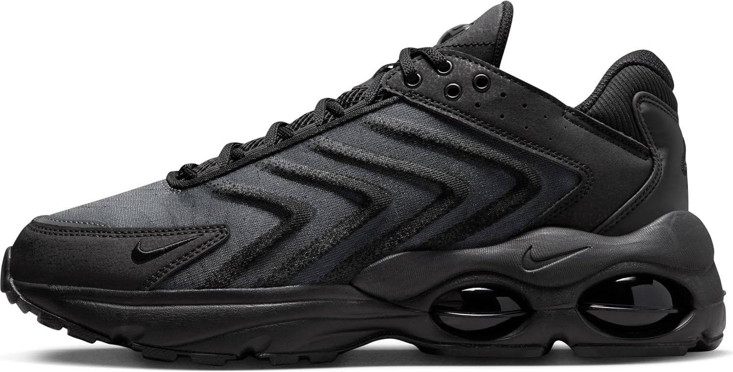 Nike Men's Air Max TW Basket, 0