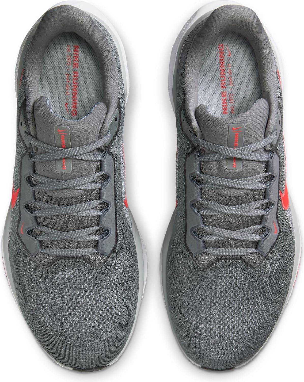 Nike Men's Pegasus 41 Running Shoes
