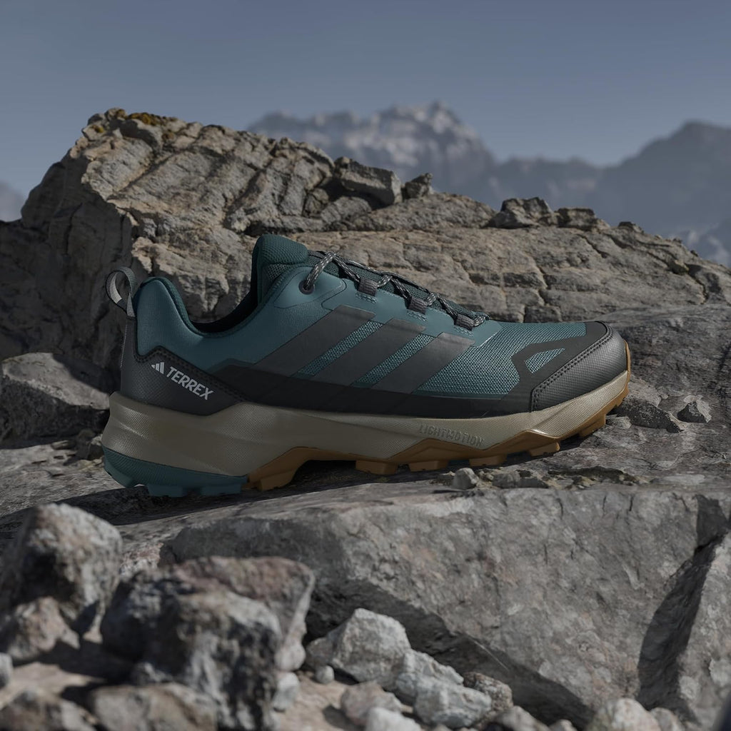 adidas Men's Terrex Skychaser Ax5 Hiking Shoes
