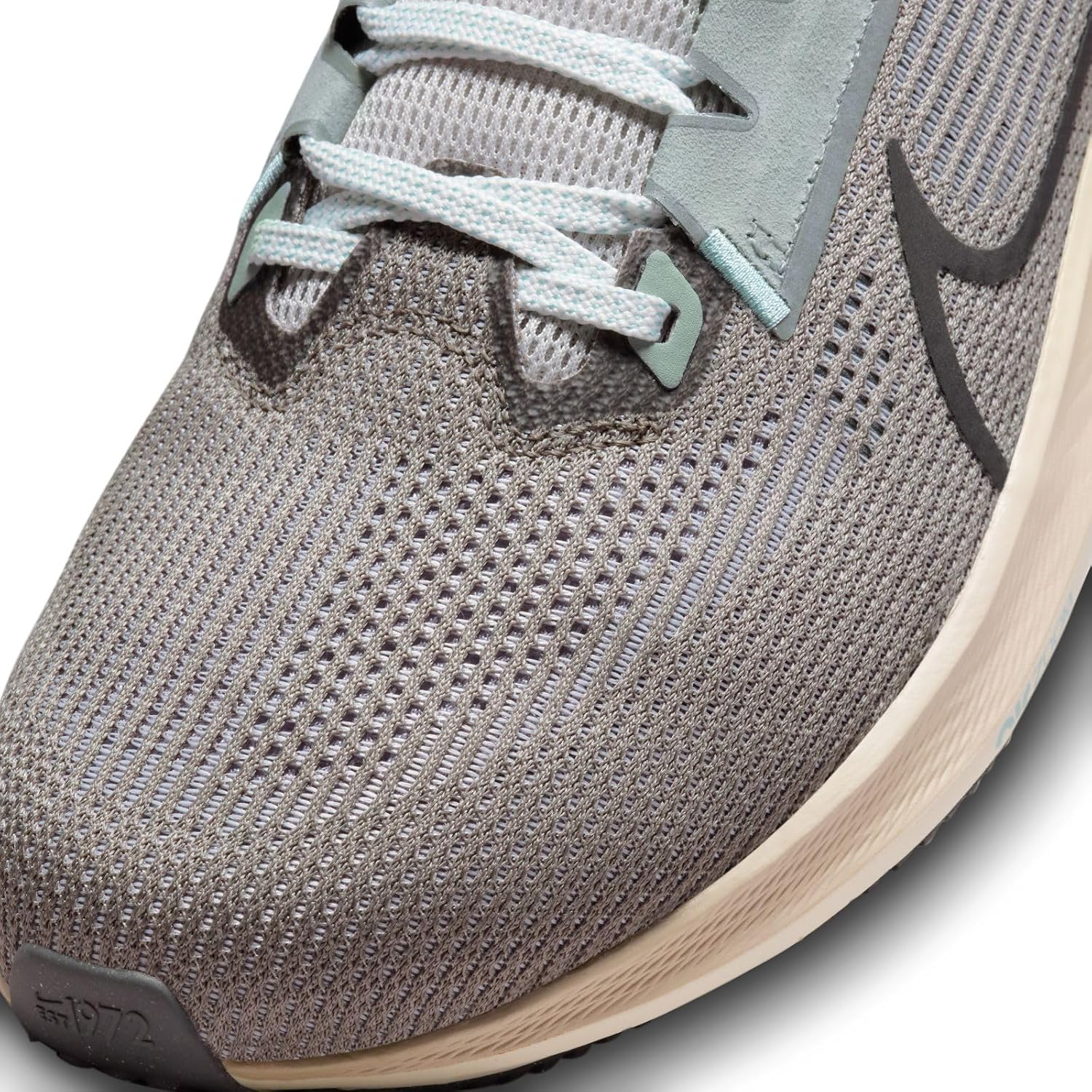 Nike Air Zoom Pegasus 40 PRM, Men's Trainers