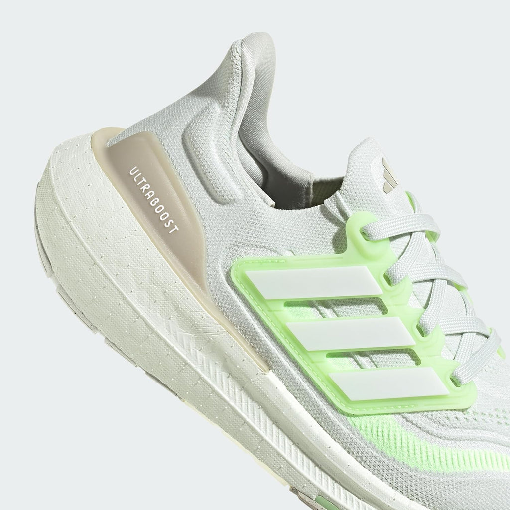 Adidas Womens Ultraboost Light Running ShoesSneaker