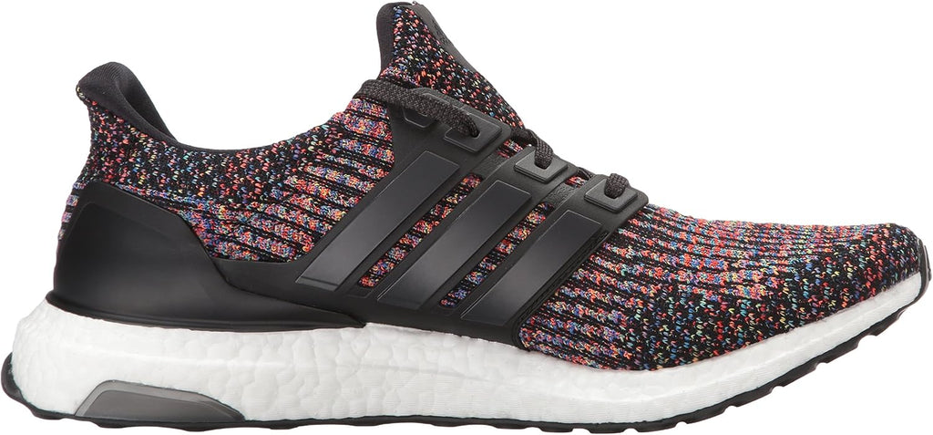 adidas Mens Running Shoes