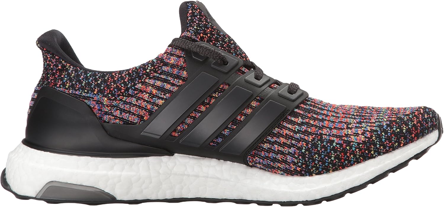 adidas Mens Running Shoes