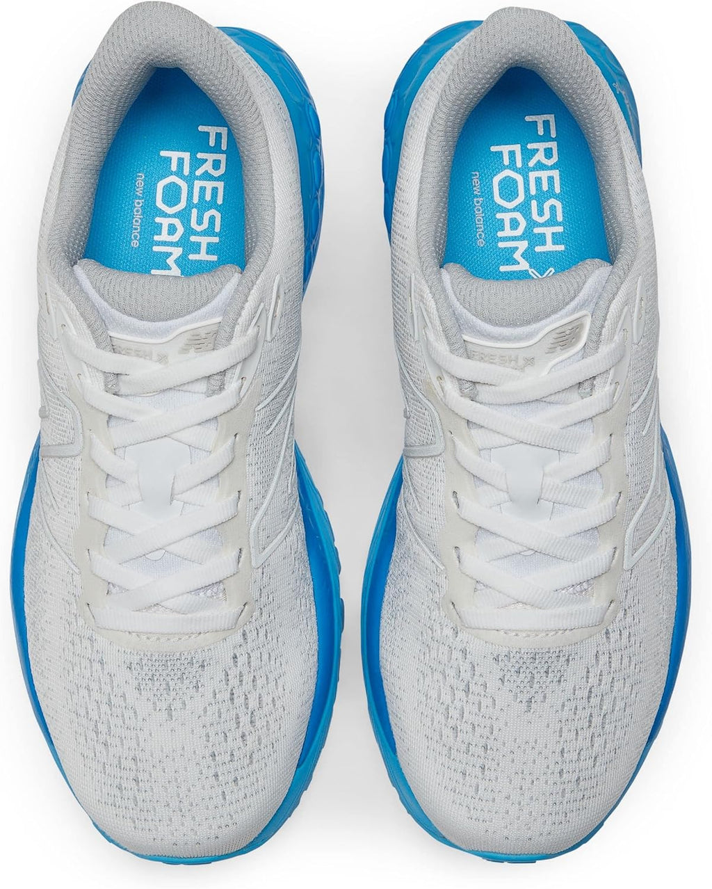 New Balance Kids 574 New-b V2 Familiar Ground Hook and Loop Sneaker