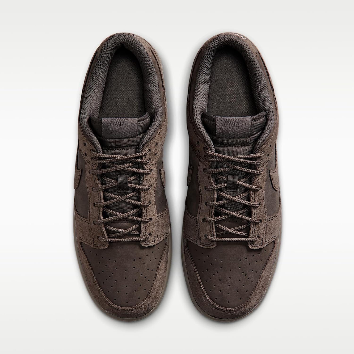 Nike Dunk Low Retro SE Men's Shoes (Cave Stone/Cave Stone)