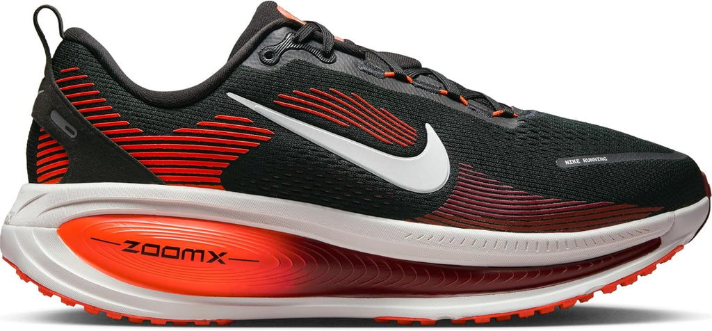 Nike Men's Vomero 18 Road Running Shoe