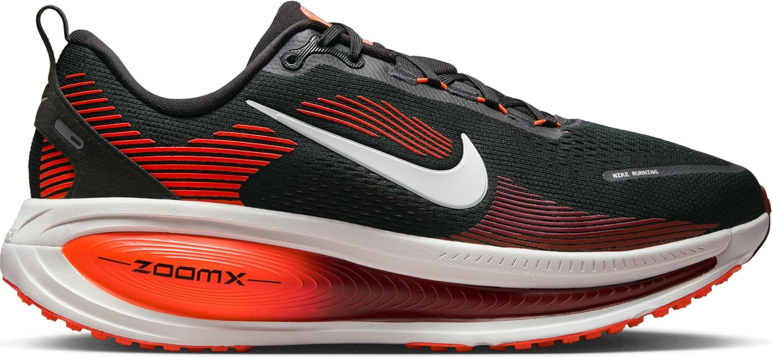 Nike Men's Vomero 18 Road Running Shoe