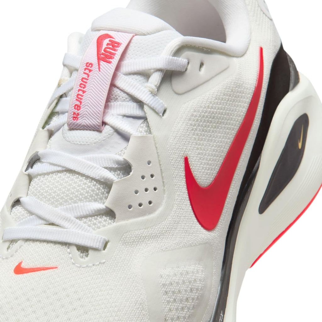 Nike Mens Structure 26