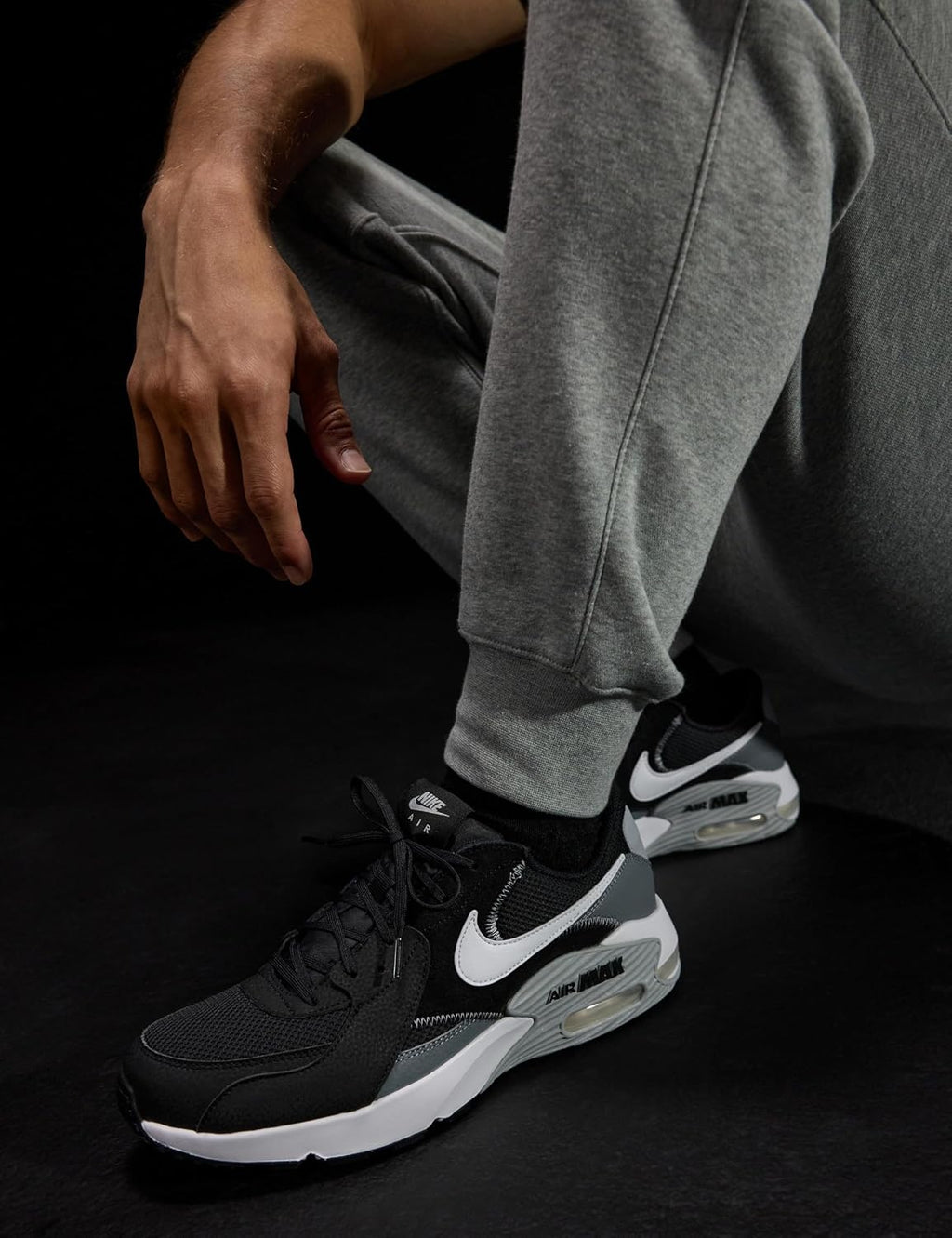 Nike Men's Air Max Excee Shoes