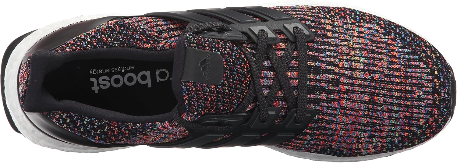 adidas Mens Running Shoes