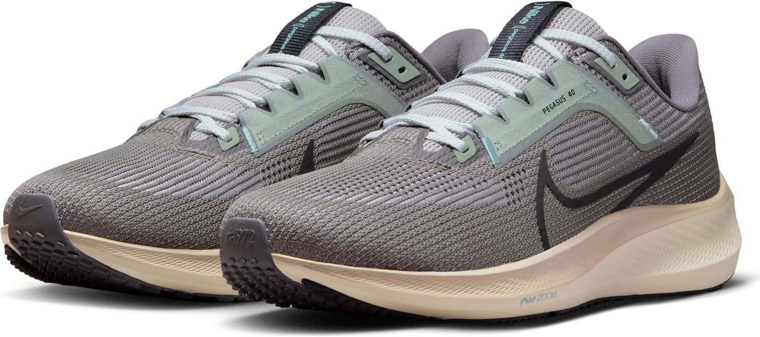 Nike Air Zoom Pegasus 40 PRM, Men's Trainers