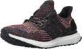 adidas Mens Running Shoes