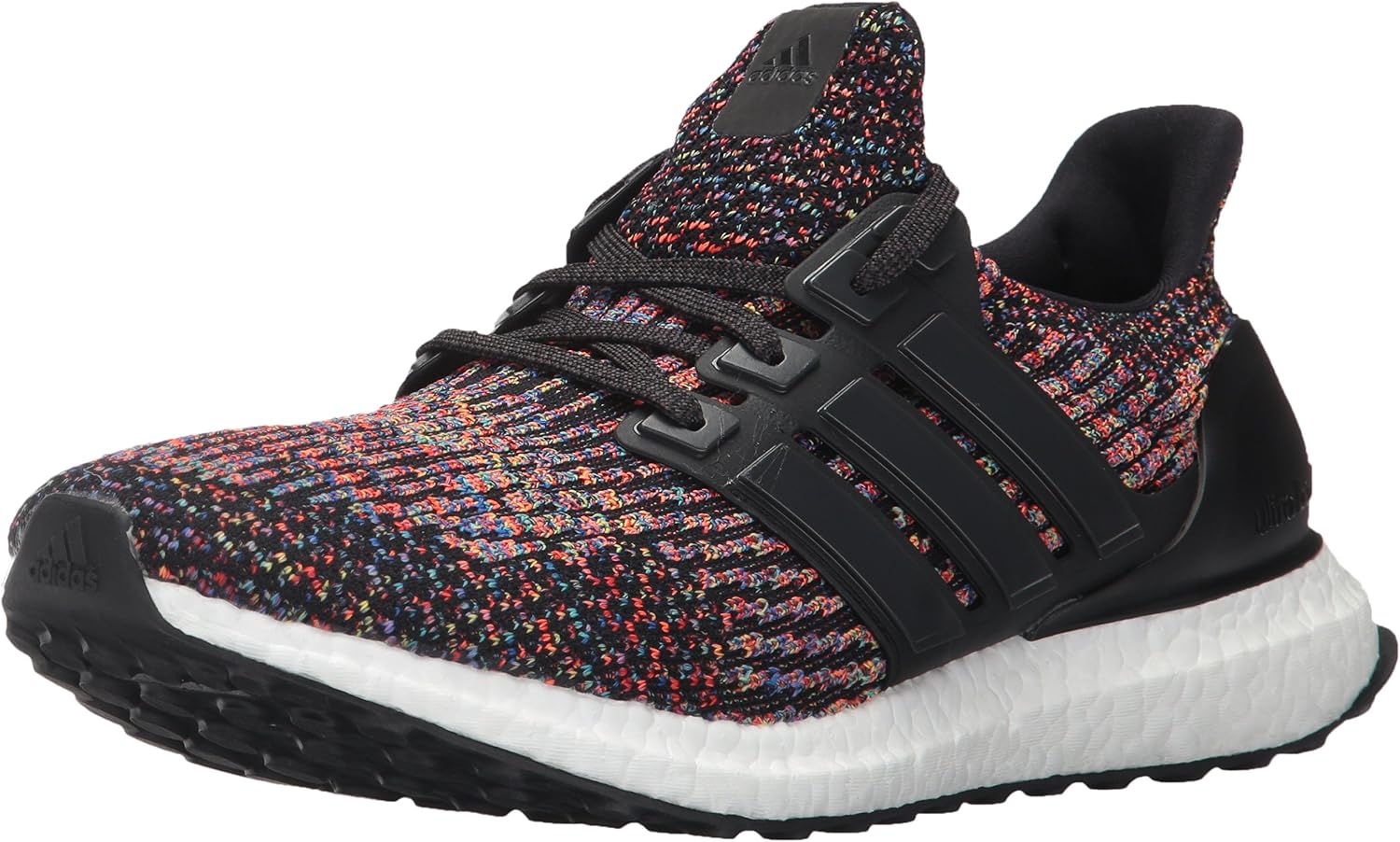 adidas Mens Running Shoes
