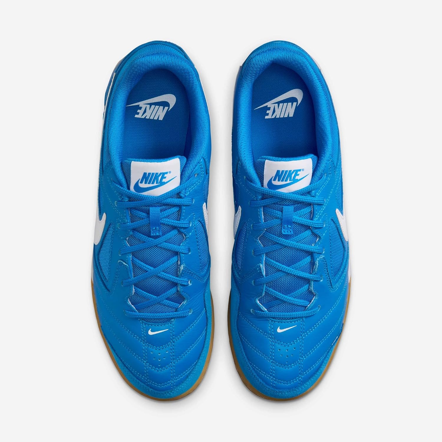 Nike Mens Gato