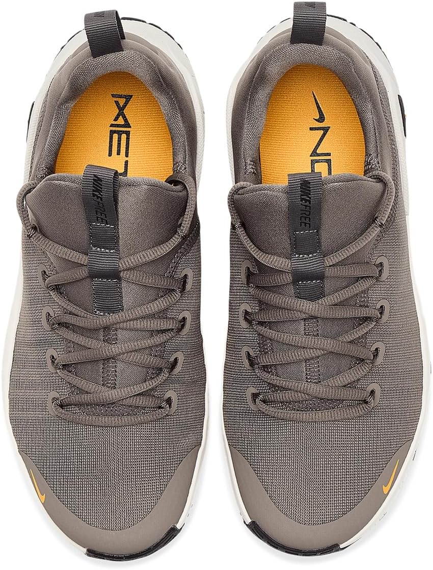 Nike Mens Free Metcon 6