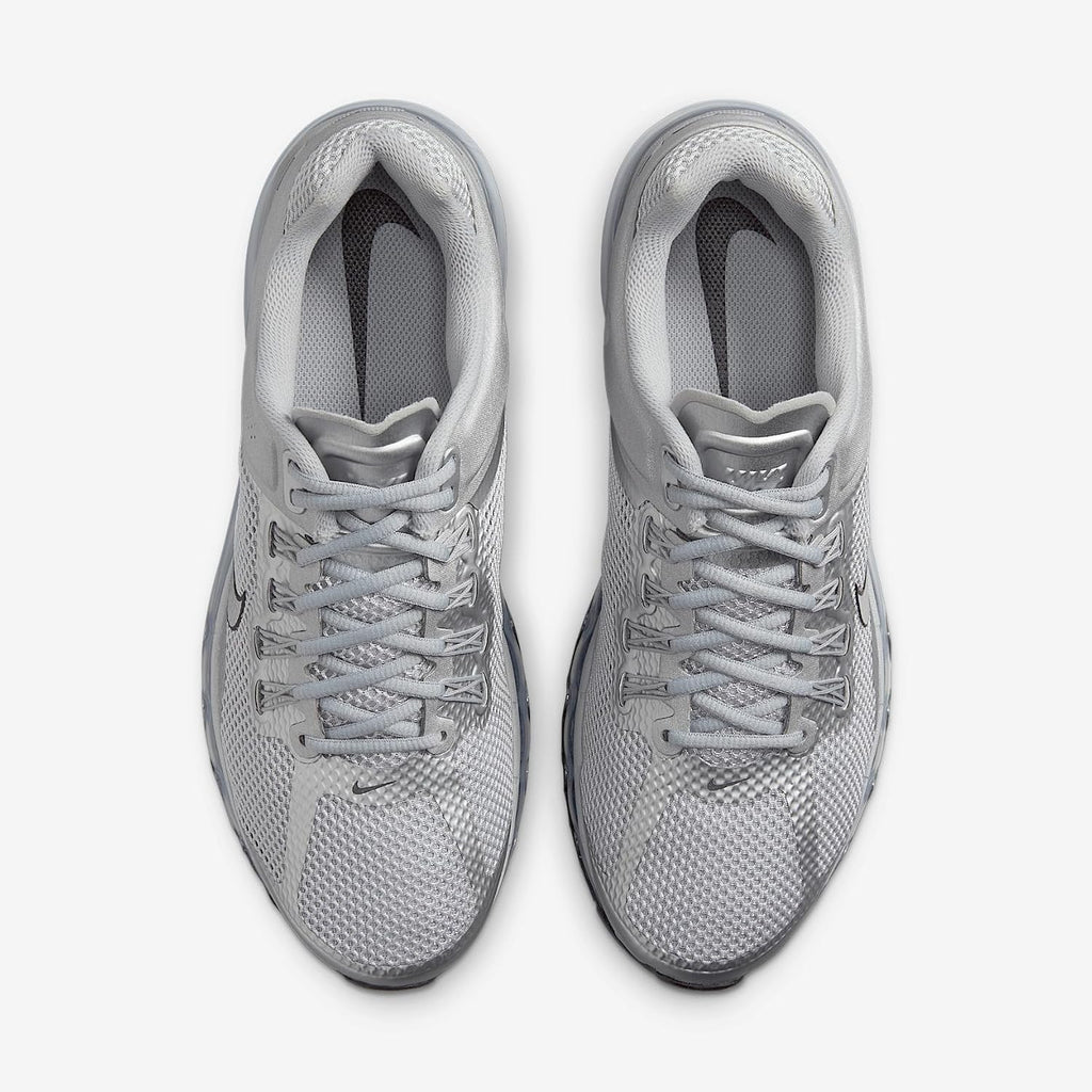 Nike Air Max 2013 Men's Shoes