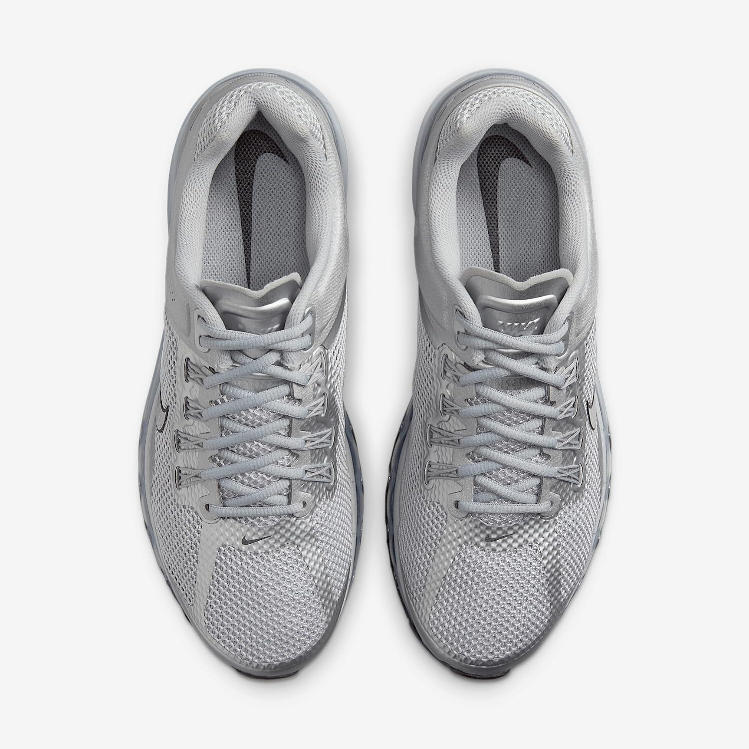 Nike Air Max 2013 Men's Shoes