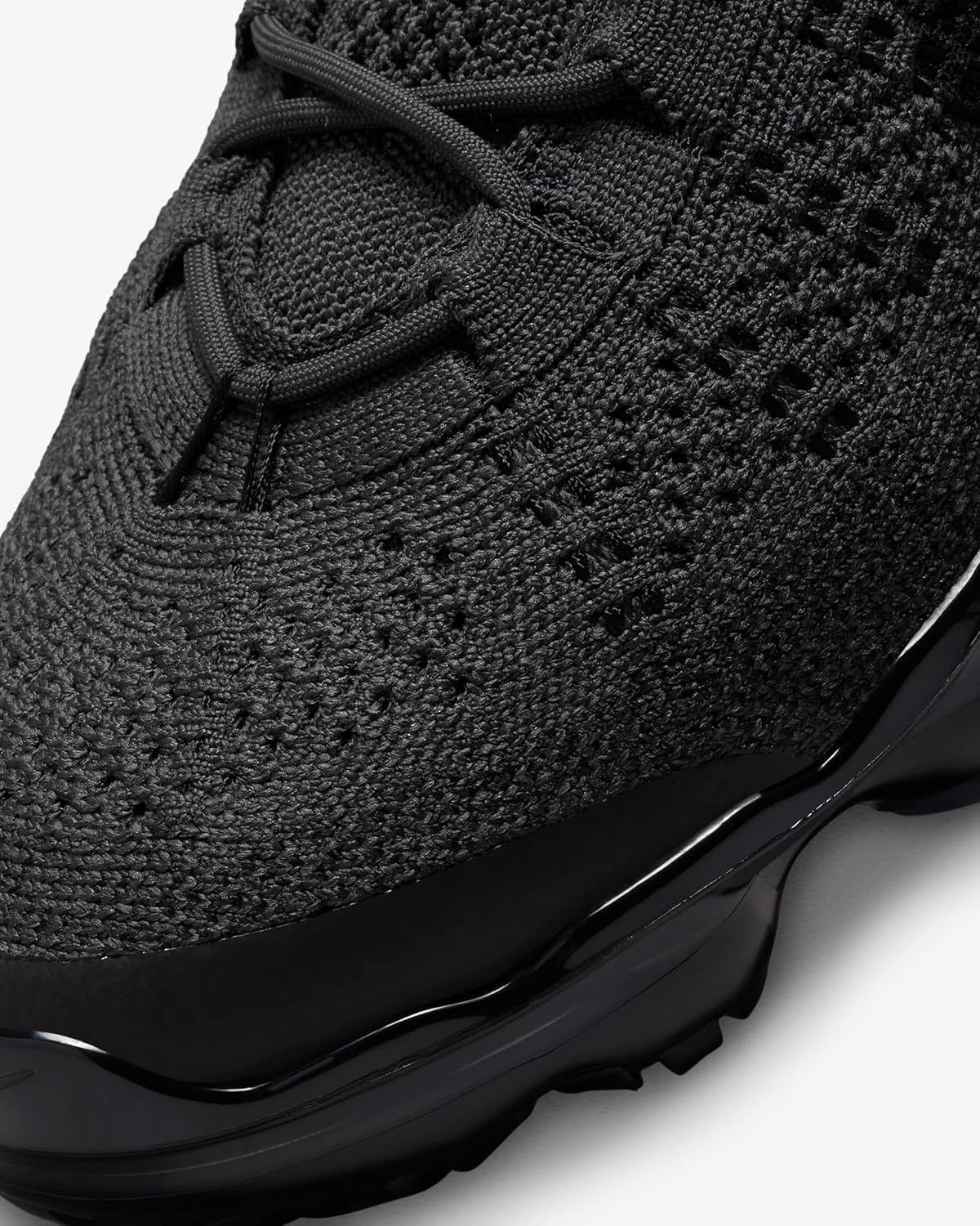 Nike Men's Air Vapormax 2023 Flyknit Running Shoe