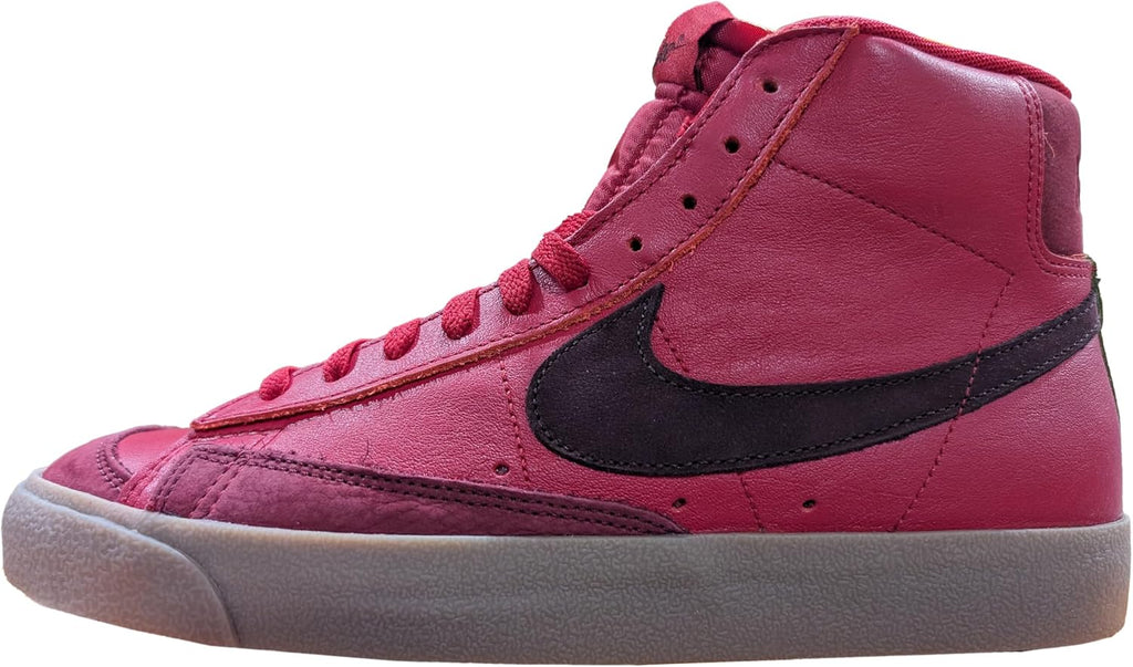 Nike Men's Blazer Mid '77 VNTG Basketball Shoes