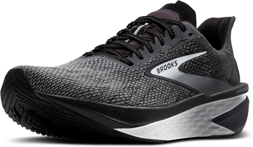 Brooks Men's Hyperion 2 Neutral Running Shoe