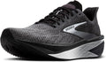 Brooks Men's Hyperion 2 Neutral Running Shoe