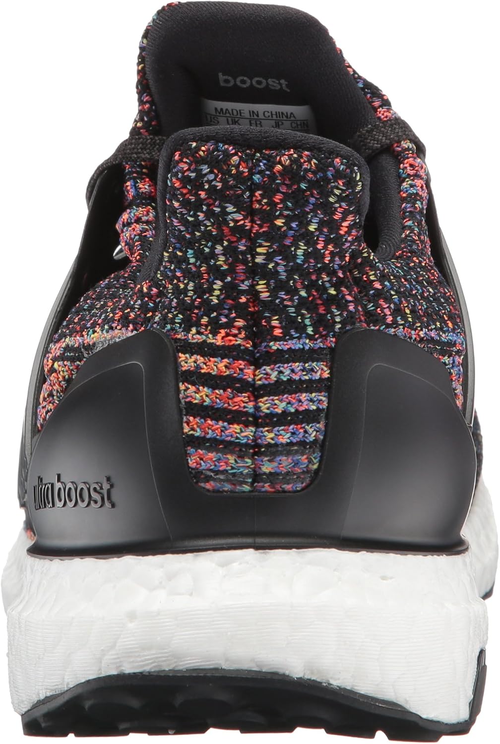 adidas Mens Running Shoes