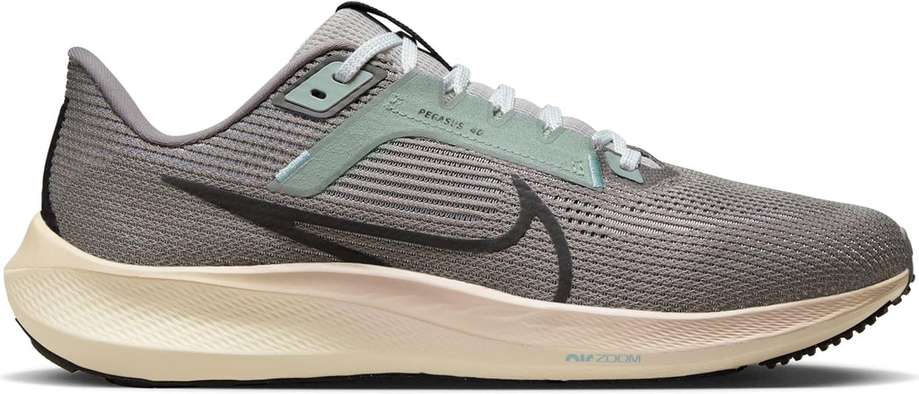 Nike Air Zoom Pegasus 40 PRM, Men's Trainers