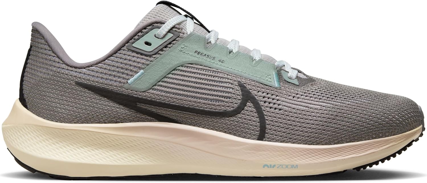 Nike Air Zoom Pegasus 40 PRM, Men's Trainers
