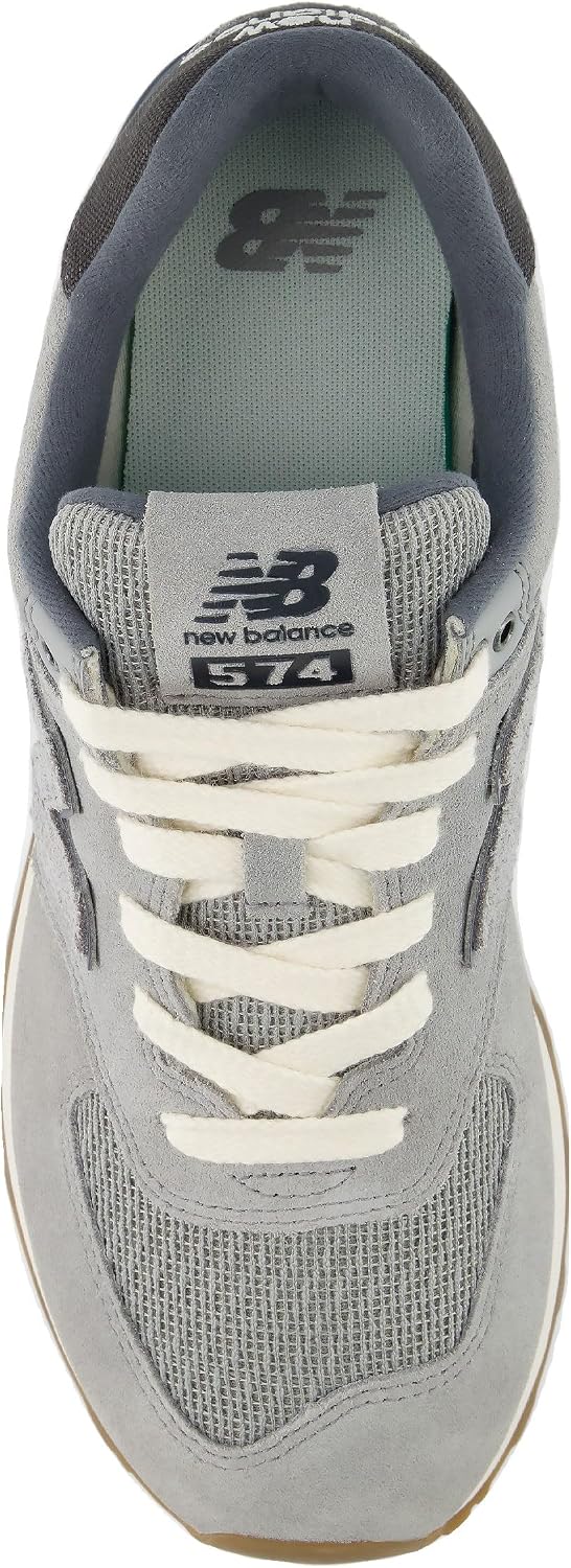 New Balance Mens 574