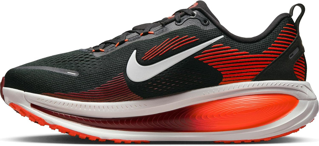 Nike Men's Vomero 18 Road Running Shoe