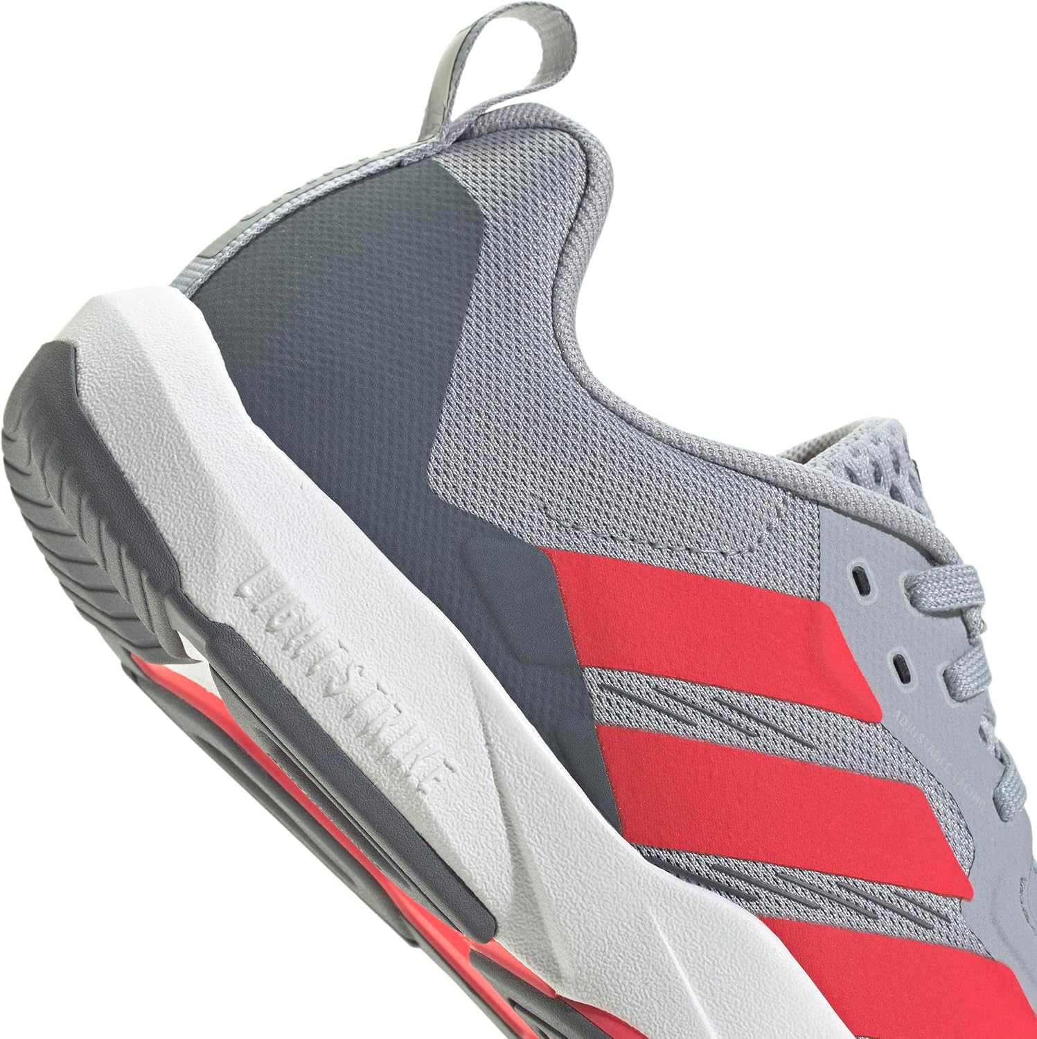 Adidas Mens Rapidmove 2 Training
