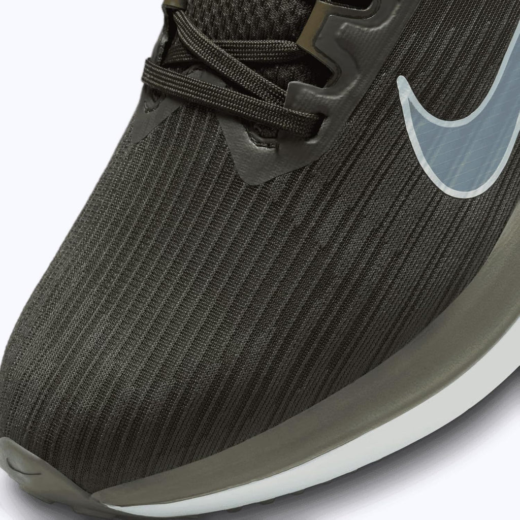 Nike Mens Sneaker