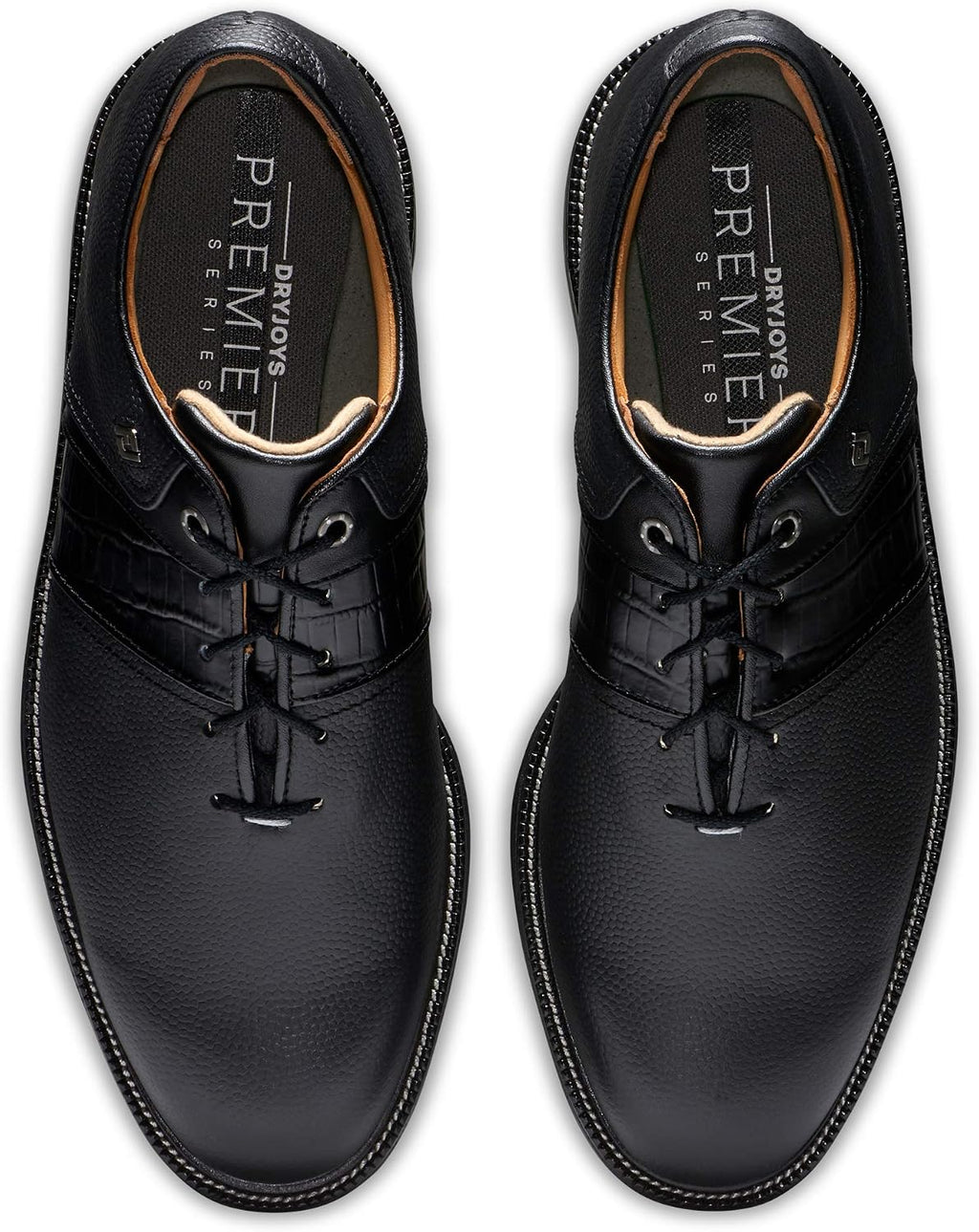 FootJoy Men's Premiere Series - Packard Previous Season Style Golf Shoe