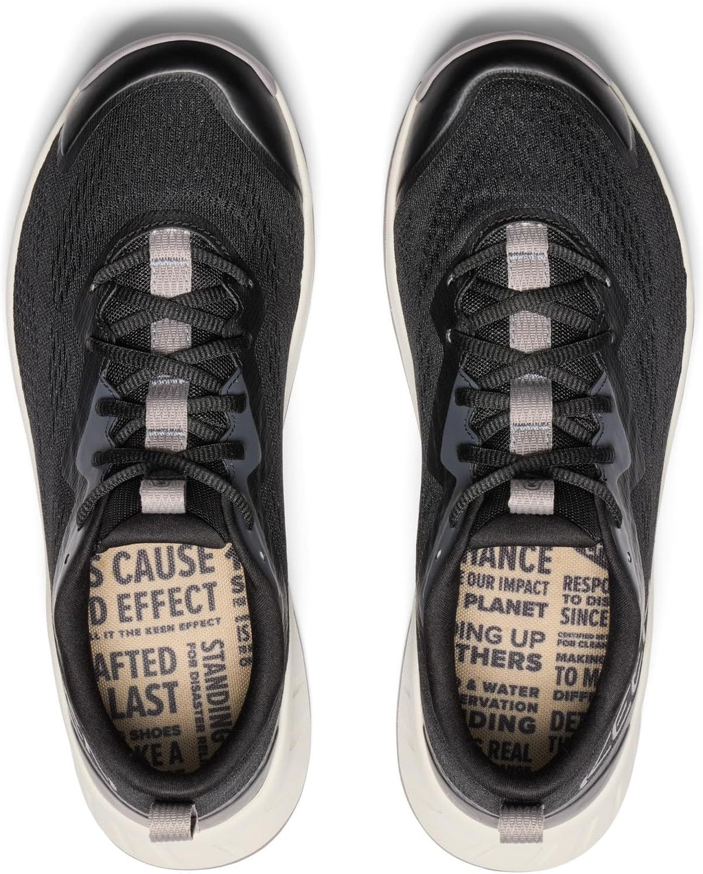 KEEN Versacore Speed
