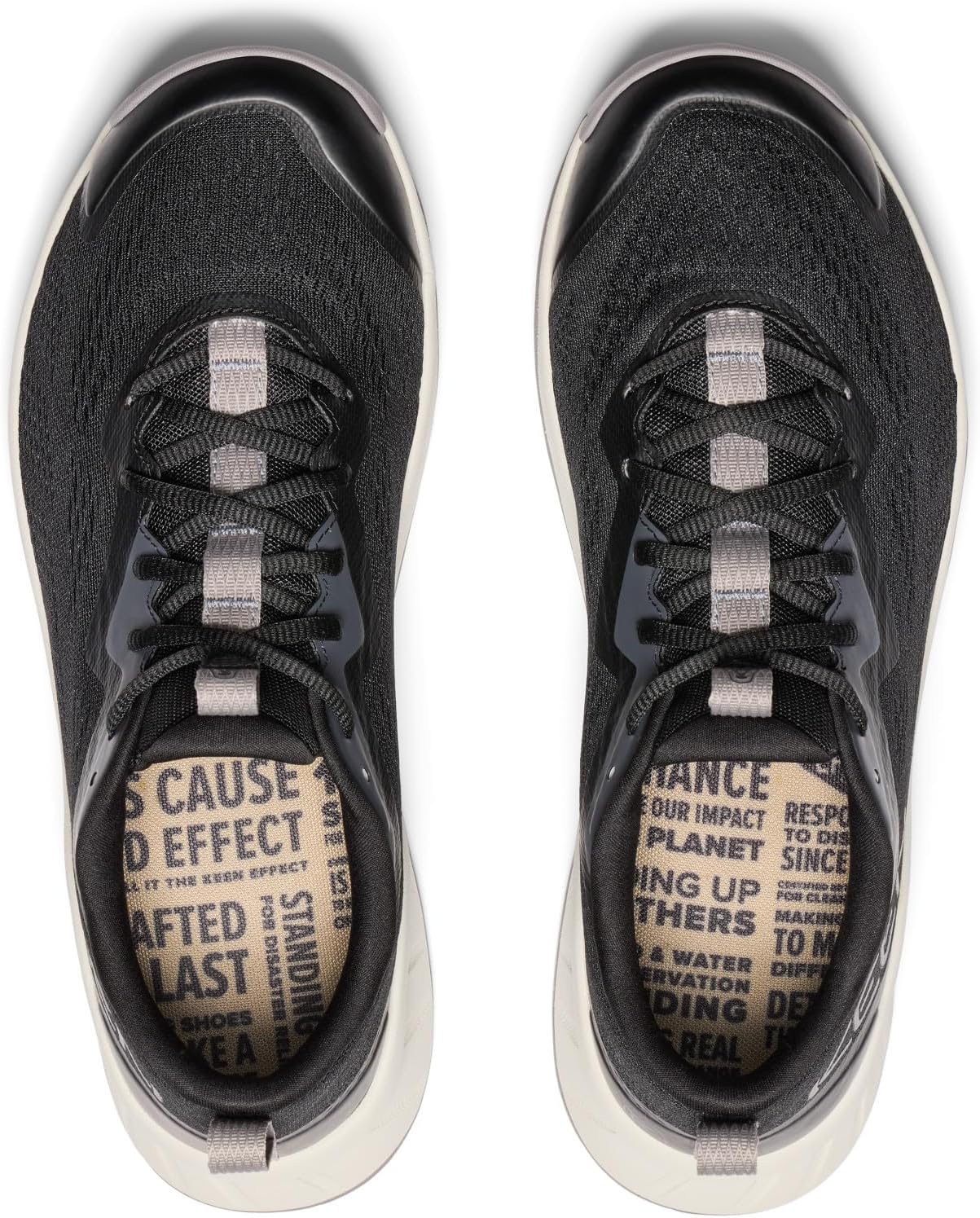 KEEN Versacore Speed