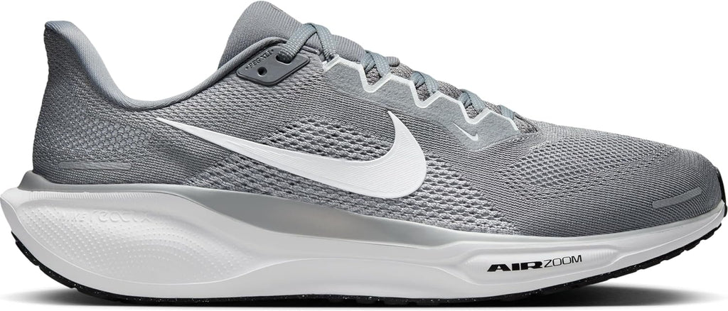 Nike Men's Pegasus 41 Running Shoes