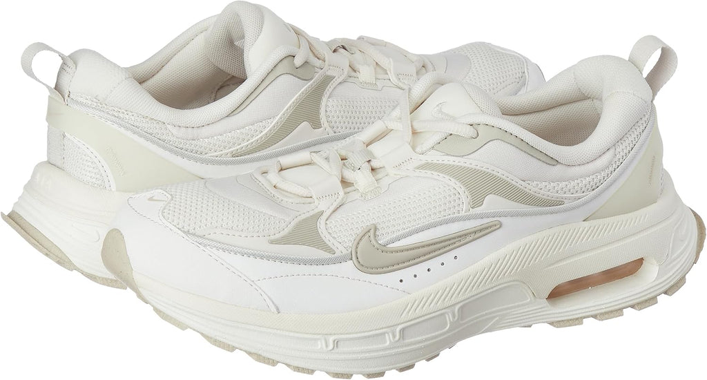 Nike Men's Air Max TW Basket, 0