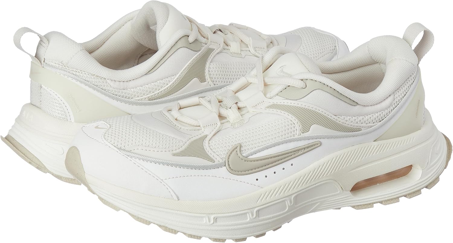 Nike Men's Air Max TW Basket, 0