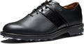 FootJoy Men's Premiere Series - Packard Previous Season Style Golf Shoe