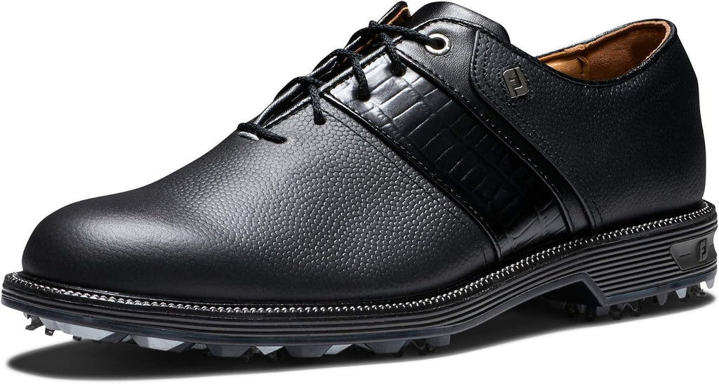 FootJoy Men's Premiere Series - Packard Previous Season Style Golf Shoe
