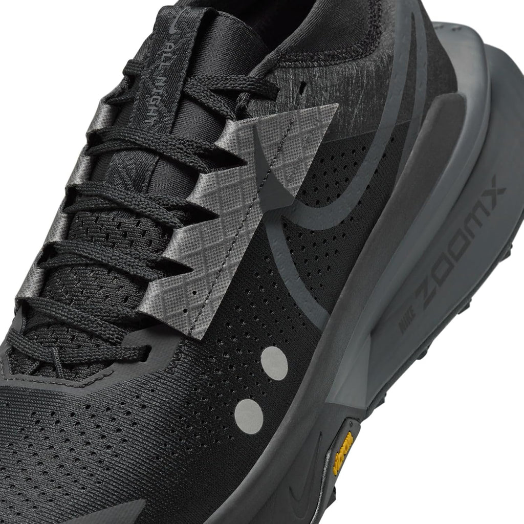 Nike Mens Nike Zegama Trail 2