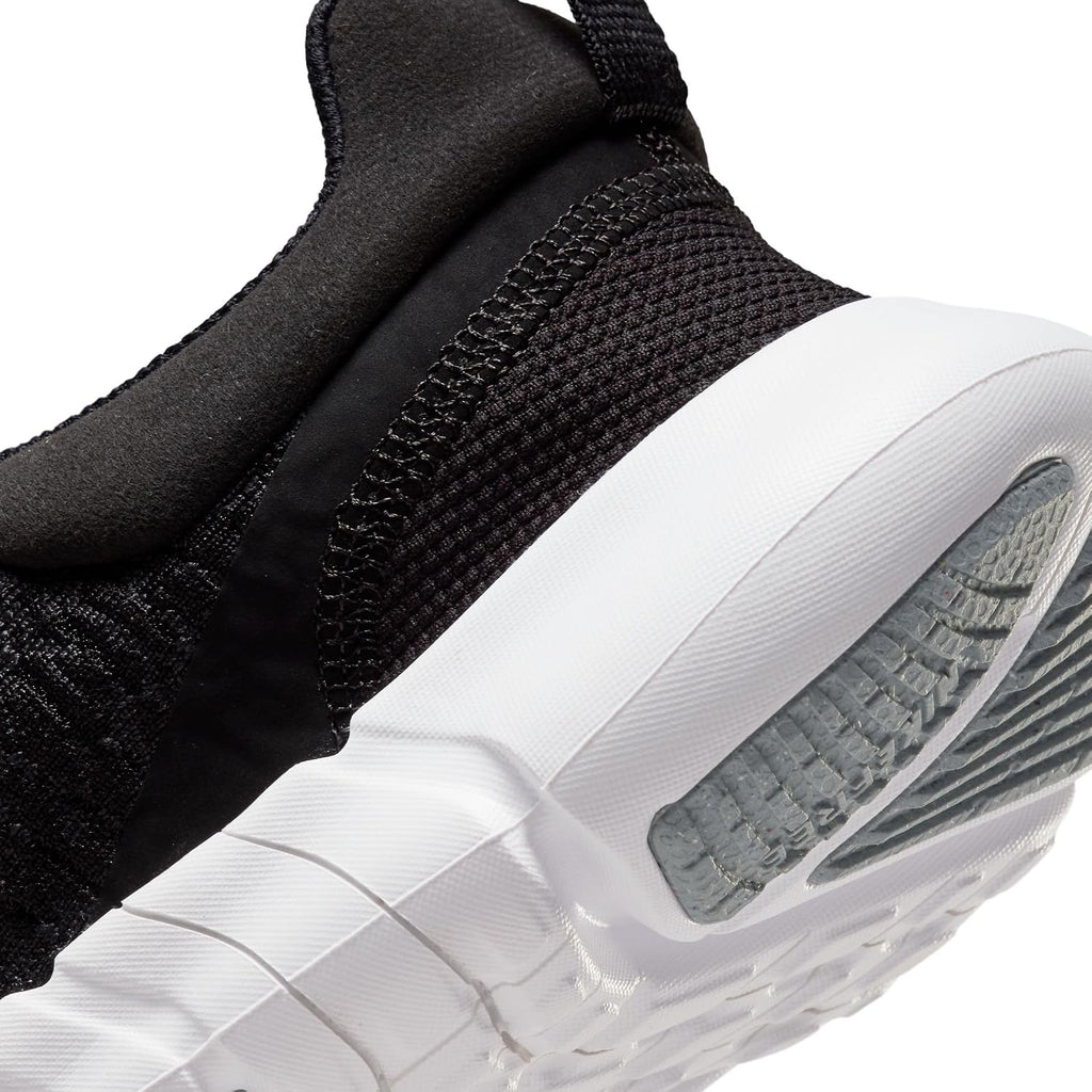 Nike Mens Sneaker