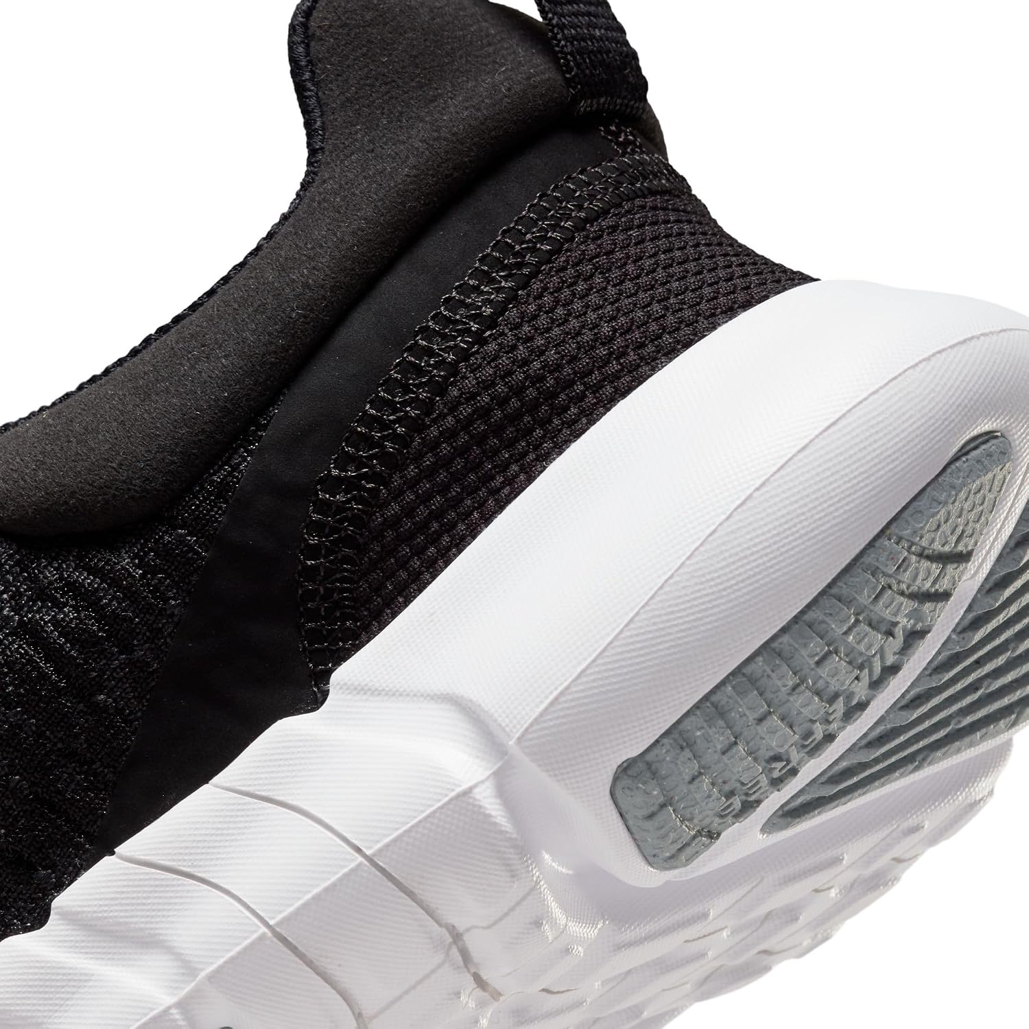 Nike Mens Sneaker