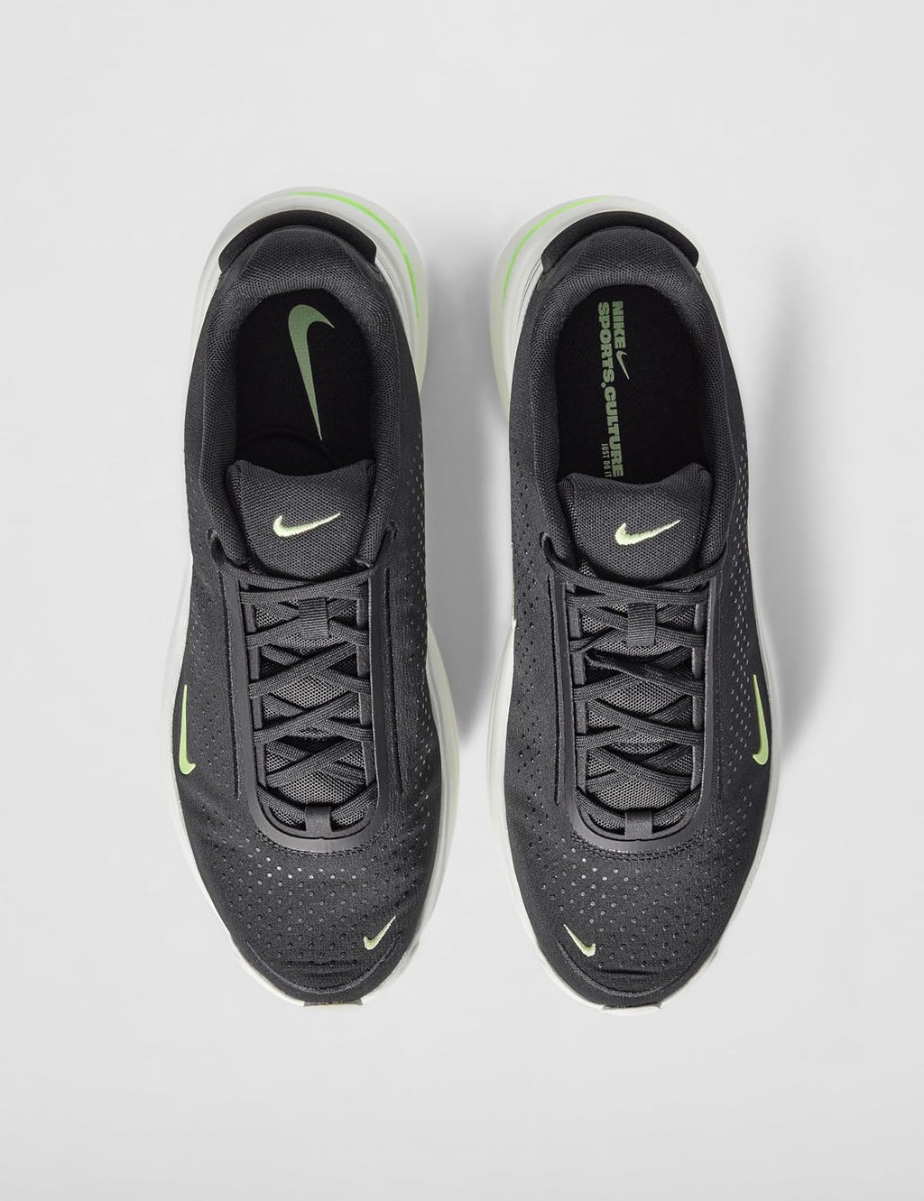 Nike Men's Air Zoom Upturn Sc Shoes