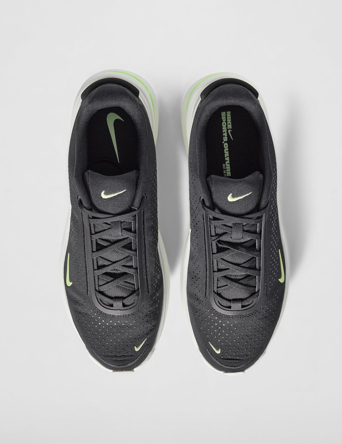 Nike Men's Air Zoom Upturn Sc Shoes