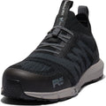 Timberland PRO Mens CSA Radius Knit Composite Safety Toe Puncture Resistant Industrial Athletic Work Shoe