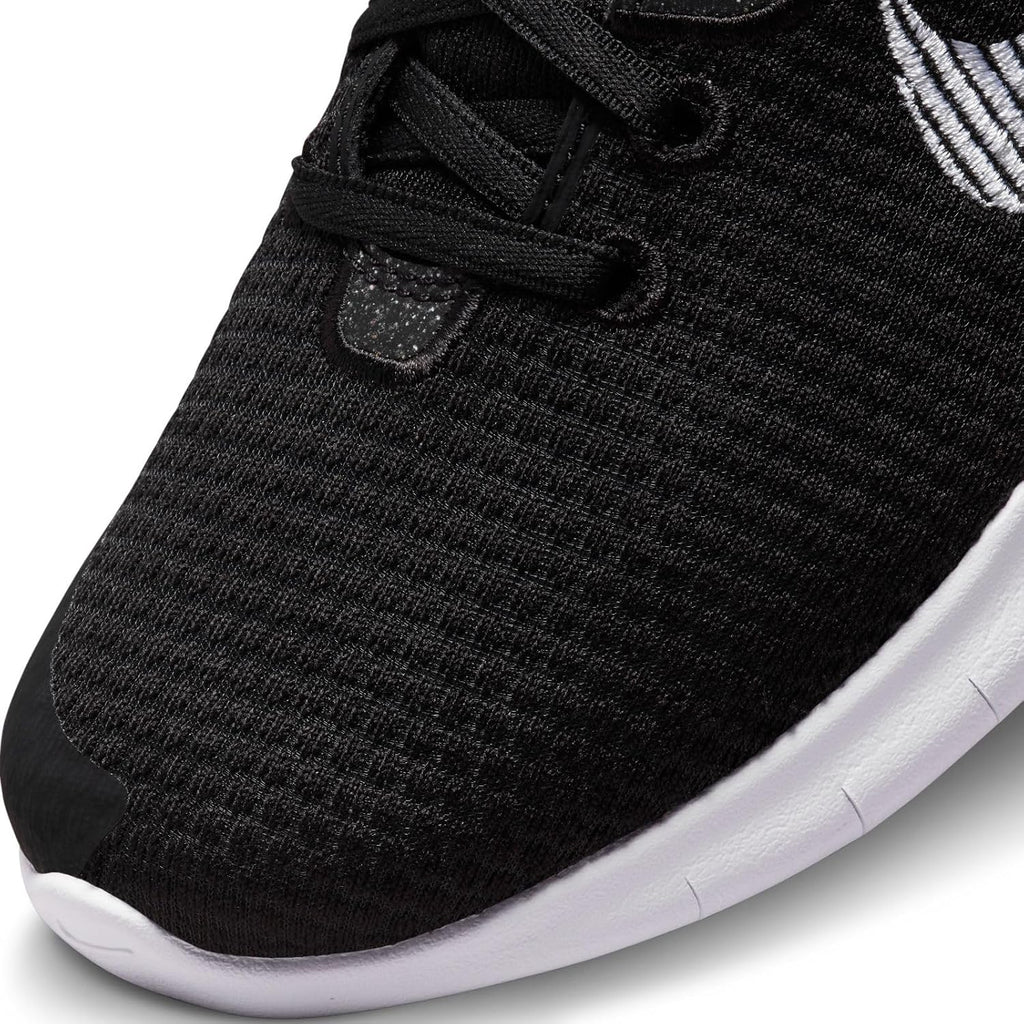 Nike Men's Downshifter Sneaker